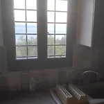 Belian 3 Apartment