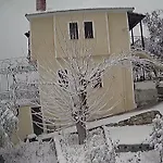 Belian 3 Διαμέρισμα