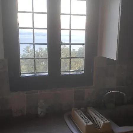 Belian 3 Apartamento