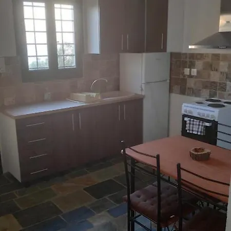 Belian 3 Argalasztí